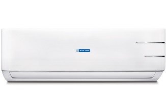 FIXED SPEED AIR CONDITIONERS