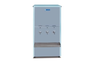Water Coolers with inbuilt UV Purification