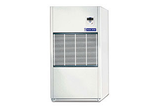 Hiper Packaged And Ducted Split Air Conditioners