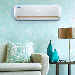 Air Conditioners Ac Air Purifiers Water Coolers Air Coolers In India With Prices Blue Star India