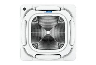 Inverter Cassette ACs