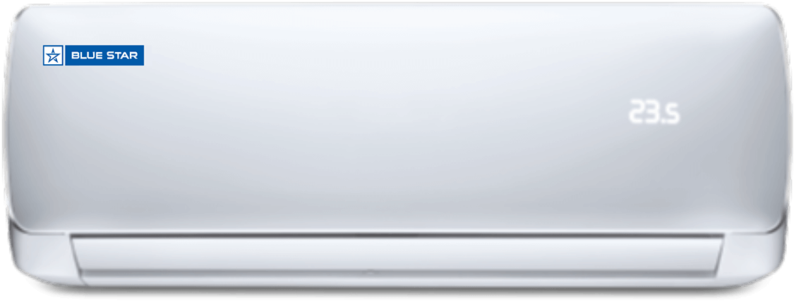 inverter