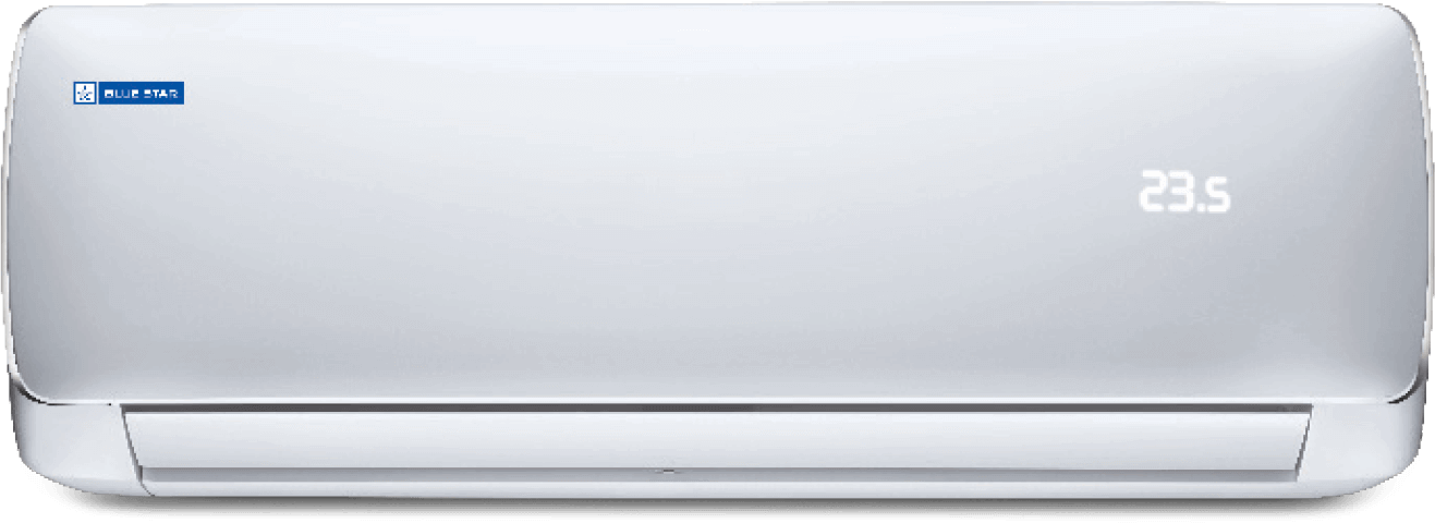 inverter